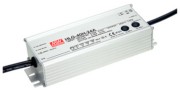 Scharnberger+Hasenbein LED-Trafo 199x63x35,5mm 100-305VAC/24VDC96W 55043 