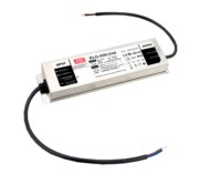 Scharnberger+Hasenbein LED-Trafo 244x71x37,5mm 100-305VAC/201,6W 55044 