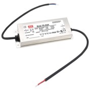 Scharnberger+Hasenbein LED-Trafo 180x63x35,5mm 100-295VAC24VDC75,6W 55051 