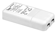 Scharnberger+Hasenbein LED-Trafo Constant Strom 230VAC/500mA 20W 55251 