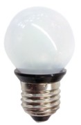 Scharnberger+Hasenbein LED-Dekolampe E27 2500K 57234 