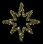 morepic-1