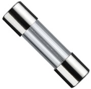 Scharnberger+Hasenbein Feinsicherung 5x25 mm mittelträge 250V 16A 62522 