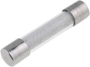 Scharnberger+Hasenbein Feinsicherung F 10A 5x25mm 62325 