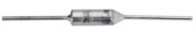 Scharnberger+Hasenbein Temperatursicherung 5x20mm SF/E 10A 110° 61008 
