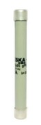 Scharnberger+Hasenbein Feinsicherung 10,3x85mm superflink 1500V 16A 62219 