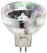 Scharnberger+Hasenbein Halogen-Projektorlampe GZ4 13,8V 28W FLT 65110 