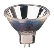 Scharnberger+Hasenbein Halogen-Projektorlampe GX5,3 13,8V 25W FHX 65147 
