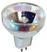 Scharnberger+Hasenbein Halogen-Projektorlampe GX5,3 82V 300W EXR 65132 