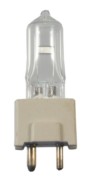 Scharnberger+Hasenbein Projektorlampe 11x57,2mm GZ9,5 12V 100W FDT 65202 