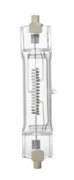 Scharnberger+Hasenbein Präzisionslampe 30x142,9mm R7s 230V 2000W FEX 65236 