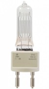 Scharnberger+Hasenbein Präzisionslampe 32x216mm G38 230V 2000W FKK 65277 