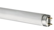 Scharnberger+Hasenbein Leuchtstofflampe T5 FoodStar Bread 67218 