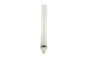 Scharnberger+Hasenbein Kompaktleuchtstofflampe G23 11W 350 BLB 68327 
