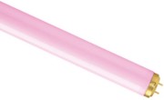 Scharnberger+Hasenbein UV-A Leuchtstofflampe 68590 