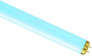 Scharnberger+Hasenbein UV-A Leuchtstofflampe 68760 