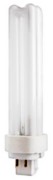 Scharnberger+Hasenbein Kompaktleuchtstofflampe 68879 