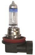 Scharnberger+Hasenbein Autolampe Halogen H11Xenon PGJ19-2 12V 55W+120% 81094 