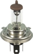 Scharnberger+Hasenbein Autolampe Halogen H4 P43T 12V 60/55W long 81104 