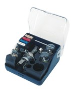 Scharnberger+Hasenbein Autolampen-Set H4 12V 81950 