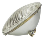 Scharnberger+Hasenbein Reflektorlampe 178x114mm PAR56 12V 300W 82550 
