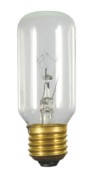 Scharnberger+Hasenbein Navigationslampe 39x110 mm E27 110V 65W 83024 