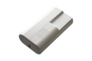 Scharnberger+Hasenbein Schnur-Zwischendimmer 20-500W ws/ws 88381 