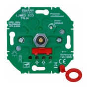 Scharnberger+Hasenbein Dimmereinsatz LED-Leistung 3-85W 88451 