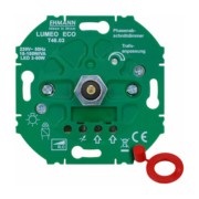 Scharnberger+Hasenbein Dimmereinsatz LED-Leistung 3-50W 88453 