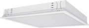 LED-Einbauleuchte 418/5200-840 OS-DALI EBRE-LED #0832828 