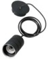 morepic-1