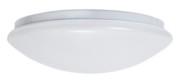 Scharnberger+Hasenbein LED-Deckenleuchte 3000K 90080 