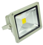Scharnberger+Hasenbein LED-Displaystrahler 3000K 225x185x126mm 90203 