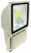 Scharnberger+Hasenbein LED-Displaystrahler 6000K 219x360x112mm 90211 