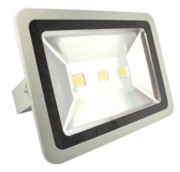 Scharnberger+Hasenbein LED Displaystrahler 100-240V, 120 Grad 90231 