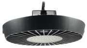 Scharnberger+Hasenbein LED-Hallenstrahler Pflanzenzucht 90261 
