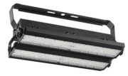 Scharnberger+Hasenbein LED-Hallenstrahler 4000K 90351 