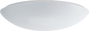LED-Wannenleuchte RUFO 600/5000-830 