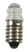 Scharnberger+Hasenbein Zwerglampe-NF 11,5x24mm 3,3V/0,3A E10 93625 