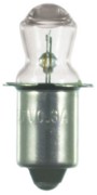 Scharnberger+Hasenbein Zwerglampe-NF 11,5x28mm 3,7V/0,3A P13,5 93737 