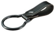 Scharnberger+Hasenbein Leder-Gürtelhalter f. C-Cell ASXC046 94110 
