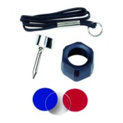 Scharnberger+Hasenbein Zubehör-Set f.Mini-mAG AM2A016 94112 