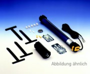 Modernisierungskit Funk io 9/17 1038132 