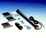 Modern.Kit 15/17 io 1039943 