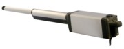 Drehtorantrieb Ixengo S 24V RTS 1216239 