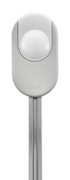 Garagentorantrieb Dexxo Smart 1000 io 1241568 