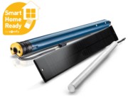 Funkantrieb im Solarkit 1241948 