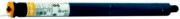 Funkrohrmotor 9/16 NL BK SW 40x0,8 1242344 