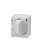 Drehschalter aws 1800259 