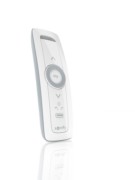 Funk-Handsender RTS PureII SUN on/of 1800503 